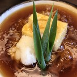 そば処 武蔵 春日本店 - 