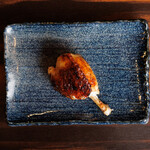 Yakitori Momofuta - 