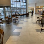 スターバックスコーヒー - 