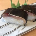 そば処 武蔵 春日本店 - 