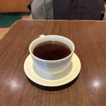 イタリアン・トマト カフェジュニア - 