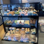 スターバックスコーヒー - 