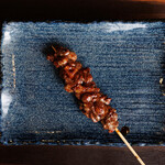 Yakitori Momofuta - 