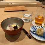 紀尾井町 三谷 - 