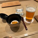 紀尾井町 三谷 - 