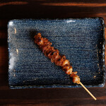 Yakitori Momofuta - 