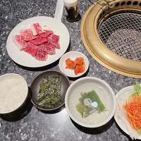 草の家 赤坂店 - 