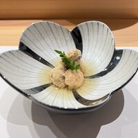 鮨 urag - 