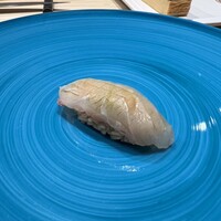 鮨 urag - 