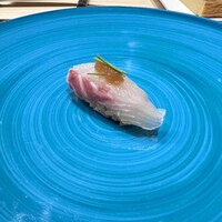 鮨 urag - 