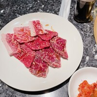 草の家 赤坂店 - 