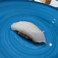 鮨 urag - 