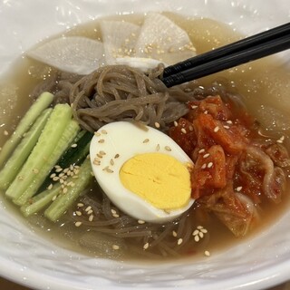 リーズ キッチン_1