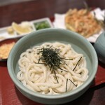 うどん本陣 山田家 - 