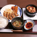 shisemma-bo-tentenshuke - 