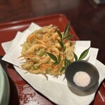 うどん本陣 山田家 - 