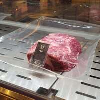 牛の達人 GINZA - 