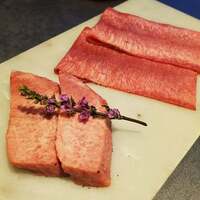 牛の達人 GINZA - 