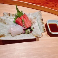 日本料理 斗南 - 