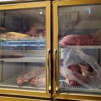 牛の達人 GINZA - 