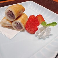 日本料理 斗南 - 