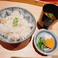 日本料理 斗南 - 