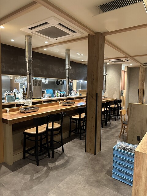 Yakiniku Kakeru photo 4