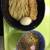 中華蕎麦 とみ田