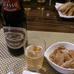 虹河 - 山口県の郷土料理『けんちょう』