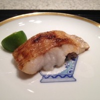 天駒 - 