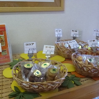 ブレッドファクトリー510_2