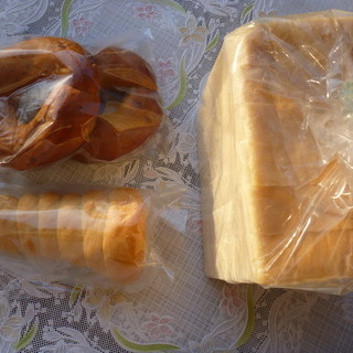 ブレッドファクトリー510_0