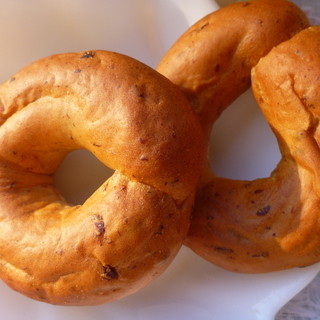 ブレッドファクトリー510_1