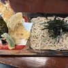 はつ花 本店