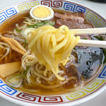 治平 - 