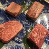 酒と焼肉ニュートミー