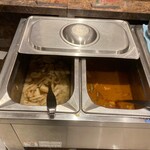 インド料理　GANGA - 