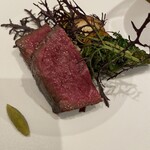 マンサルヴァ - 