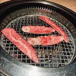 Yakiniku Motoyama - 