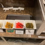 インド料理　GANGA - 