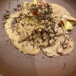 マンサルヴァ - 