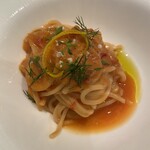 マンサルヴァ - 