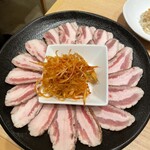 焼肉・韓国料理 KollaBo - 