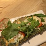 Le pain Quotidien　 - 