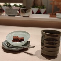 創作料理 FANCL令和本膳 - 