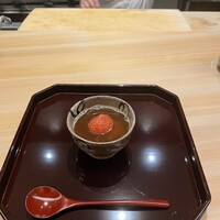 中洲 松 -  中洲 松 -