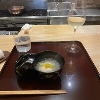 中洲 松 -  中洲 松 -