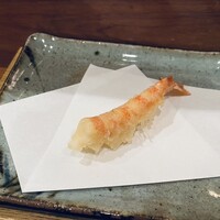 天冨良 よこ田 - 