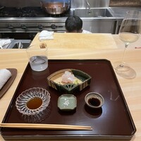 中洲 松 -  中洲 松 -