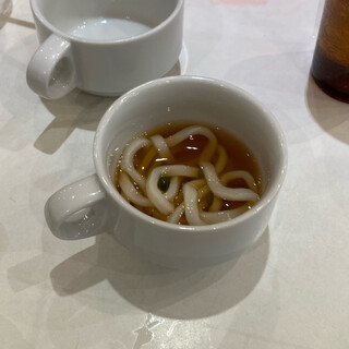 スイーツパラダイス_1